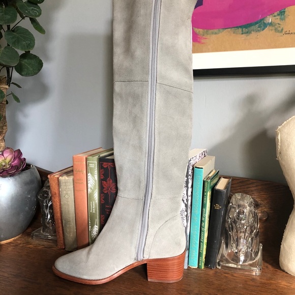 Boots - Picture 3 of 4